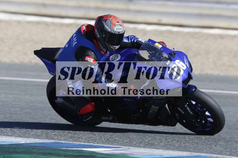 /Archiv-2024/02 29.01.-02.02.2024 Moto Center Thun Jerez/Gruppe gruen-green/766